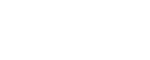 Chỉnh hình việt đức